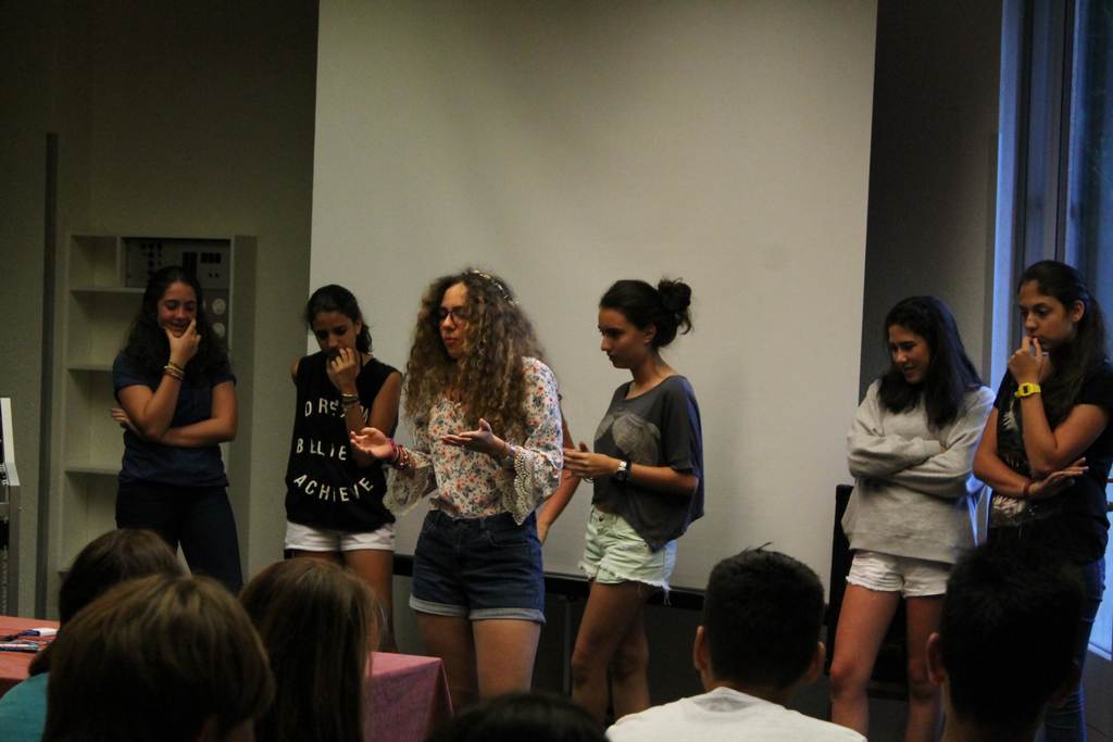 Village Camps International Summer Camp LTC, Leysin 2024-07-22 https://www.villagecamps.com/journals_admin/images/1350-6812-IMG_9578.jpg