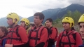 Village Camps International Summer Camp LTC, Leysin 2015-07-22
