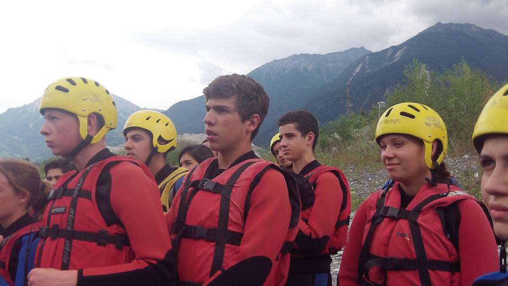 Village Camps International Summer Camp LTC, Leysin 2024-07-22 https://www.villagecamps.com/journals_admin/images/1351-5615-100_1051.jpg