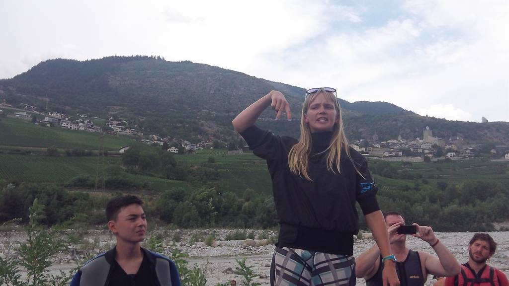 Village Camps International Summer Camp LTC, Leysin 2024-07-22 https://www.villagecamps.com/journals_admin/images/1351-5615-100_1052.jpg