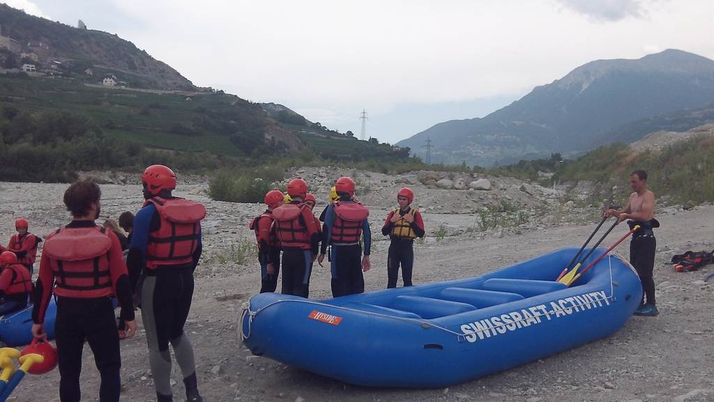 Village Camps International Summer Camp LTC, Leysin 2024-07-22 https://www.villagecamps.com/journals_admin/images/1351-5615-100_1053.jpg Village Camps International Summer Camp LTC, Leysin 2024-07-22 https://www.villagecamps.com/journals_admin/images/1351-5615-100_1053.jpg