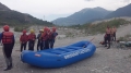 Village Camps International Summer Camp LTC, Leysin 2015-07-22