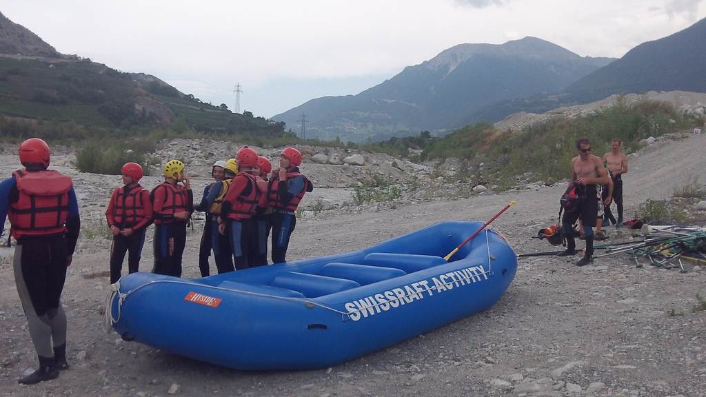 Village Camps International Summer Camp LTC, Leysin 2024-07-22 https://www.villagecamps.com/journals_admin/images/1351-5616-100_1054.jpg Village Camps International Summer Camp LTC, Leysin 2024-07-22 https://www.villagecamps.com/journals_admin/images/1351-5616-100_1054.jpg