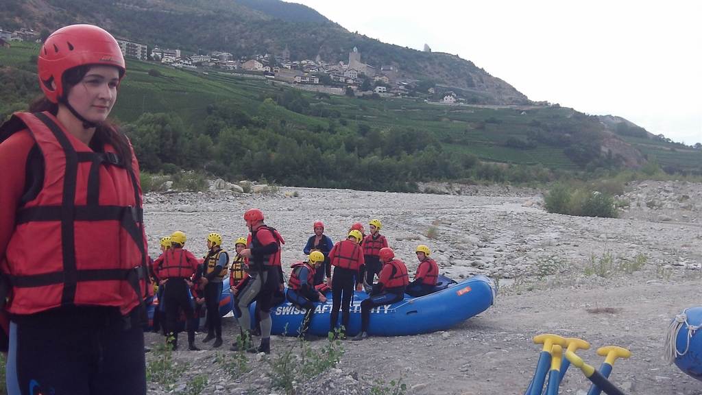 Village Camps International Summer Camp LTC, Leysin 2024-07-22 https://www.villagecamps.com/journals_admin/images/1351-5617-100_1055.jpg Village Camps International Summer Camp LTC, Leysin 2024-07-22 https://www.villagecamps.com/journals_admin/images/1351-5617-100_1055.jpg