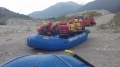 Village Camps International Summer Camp LTC, Leysin 2015-07-22