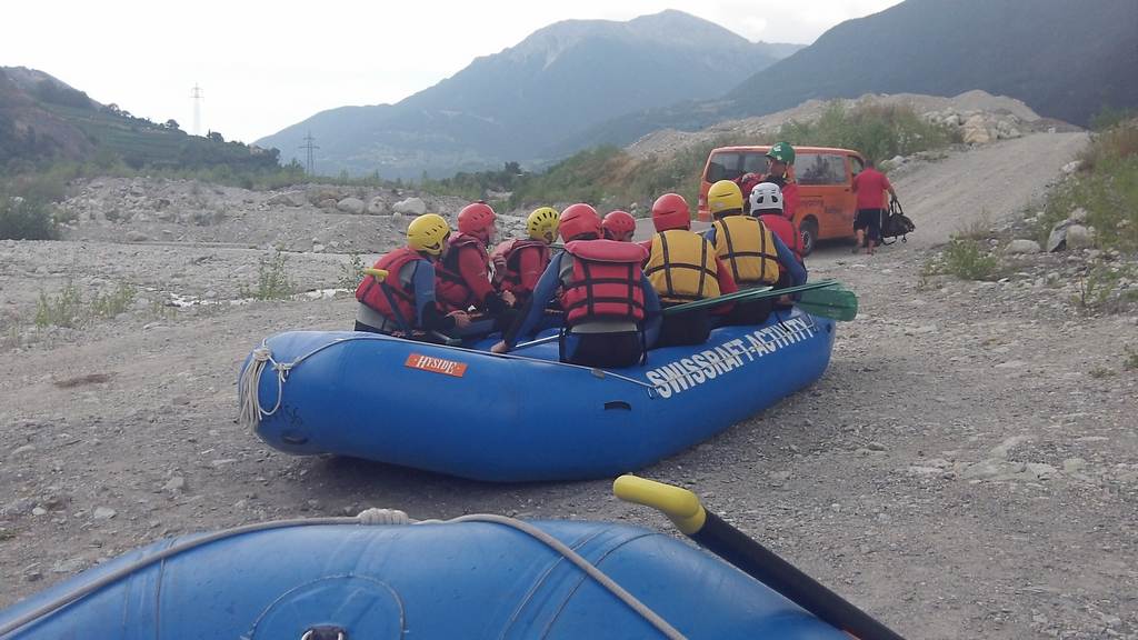 Village Camps International Summer Camp LTC, Leysin 2024-07-22 https://www.villagecamps.com/journals_admin/images/1351-5617-100_1056.jpg
