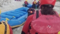 Village Camps International Summer Camp LTC, Leysin 2015-07-22