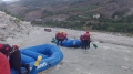 Village Camps International Summer Camp LTC, Leysin 2015-07-22