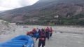 Village Camps International Summer Camp LTC, Leysin 2015-07-22