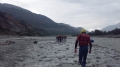 Village Camps International Summer Camp LTC, Leysin 2015-07-22