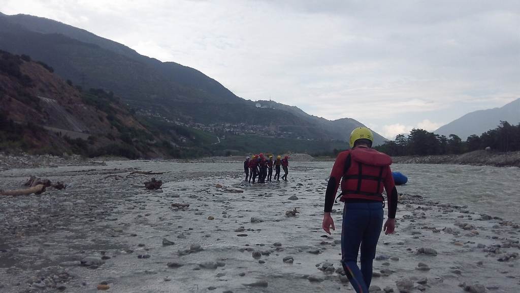 Village Camps International Summer Camp LTC, Leysin 2024-07-22 https://www.villagecamps.com/journals_admin/images/1351-5619-100_1065.jpg