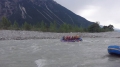 Village Camps International Summer Camp LTC, Leysin 2015-07-22
