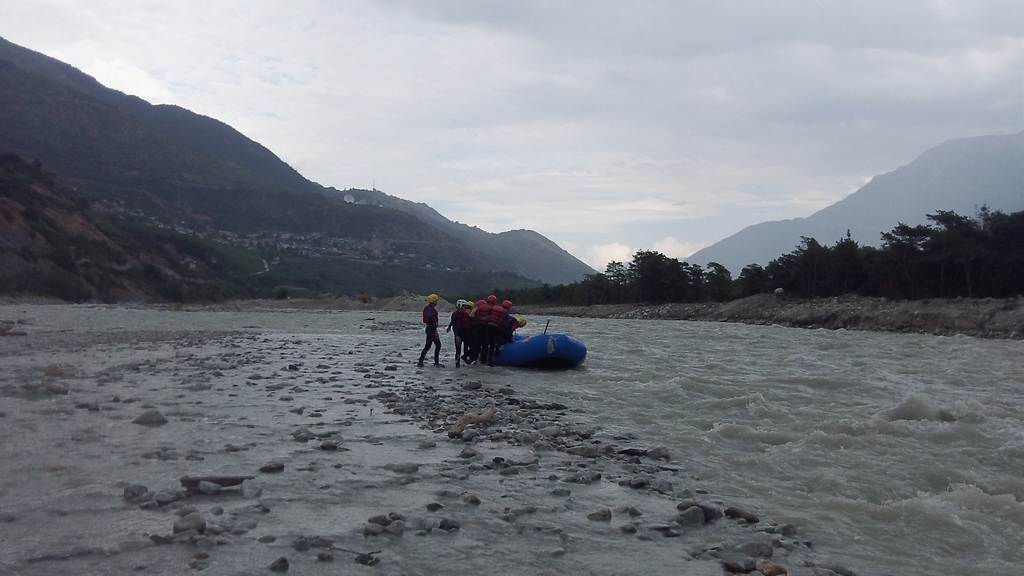 Village Camps International Summer Camp LTC, Leysin 2024-07-22 https://www.villagecamps.com/journals_admin/images/1351-5619-100_1067.jpg