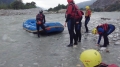Village Camps International Summer Camp LTC, Leysin 2015-07-22