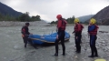Village Camps International Summer Camp LTC, Leysin 2015-07-22