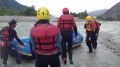 Village Camps International Summer Camp LTC, Leysin 2015-07-22