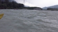 Village Camps International Summer Camp LTC, Leysin 2015-07-22