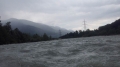 Village Camps International Summer Camp LTC, Leysin 2015-07-22