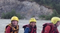 Village Camps International Summer Camp LTC, Leysin 2015-07-22