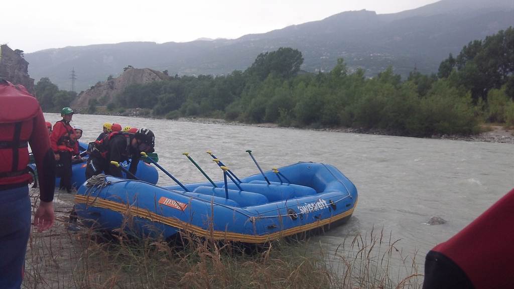 Village Camps International Summer Camp LTC, Leysin 2024-07-22 https://www.villagecamps.com/journals_admin/images/1351-5623-100_1080.jpg