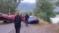 Village Camps International Summer Camp LTC, Leysin 2015-07-22