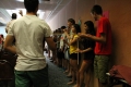 Village Camps International Summer Camp LTC, Leysin 2015-07-22
