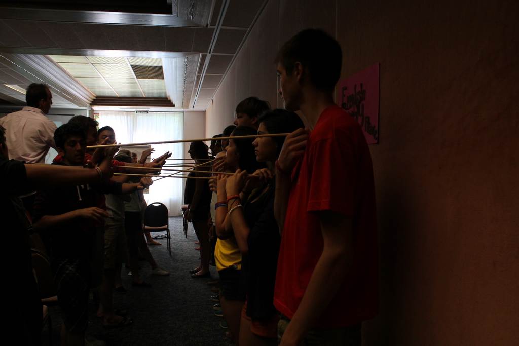 Village Camps International Summer Camp LTC, Leysin 2024-07-22 https://www.villagecamps.com/journals_admin/images/1351-5625-IMG_9594.jpg