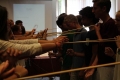 Village Camps International Summer Camp LTC, Leysin 2015-07-22