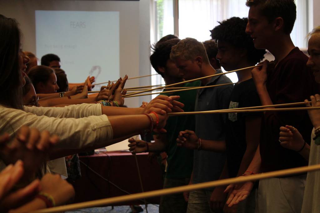 Village Camps International Summer Camp LTC, Leysin 2024-07-22 https://www.villagecamps.com/journals_admin/images/1351-5627-IMG_9600.jpg Village Camps International Summer Camp LTC, Leysin 2024-07-22 https://www.villagecamps.com/journals_admin/images/1351-5627-IMG_9600.jpg
