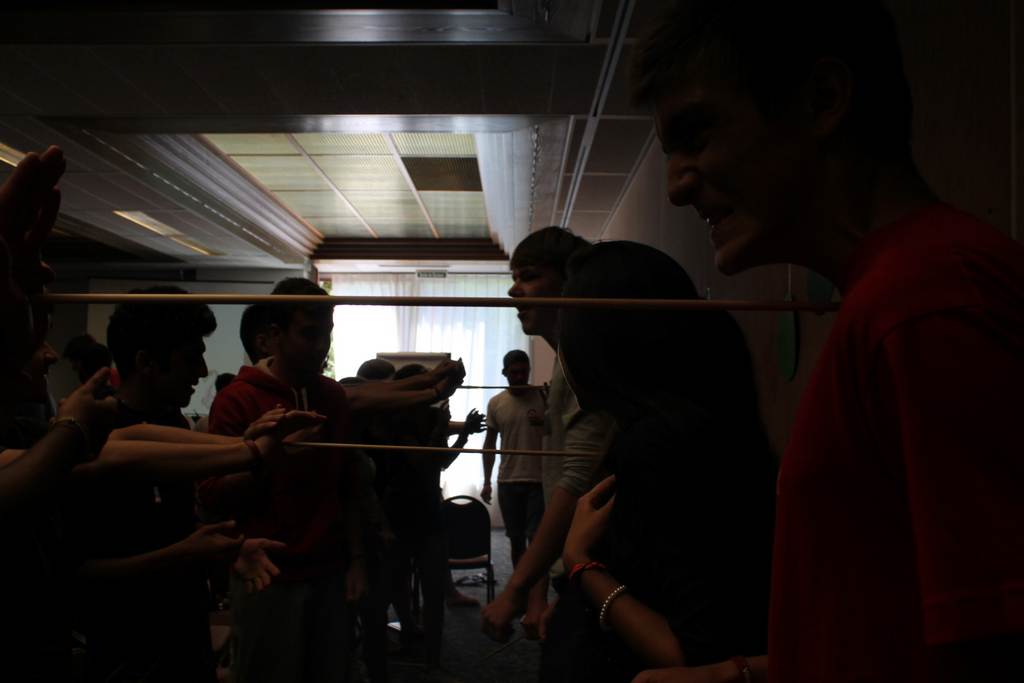 Village Camps International Summer Camp LTC, Leysin 2024-07-22 https://www.villagecamps.com/journals_admin/images/1351-5627-IMG_9601.jpg Village Camps International Summer Camp LTC, Leysin 2024-07-22 https://www.villagecamps.com/journals_admin/images/1351-5627-IMG_9601.jpg