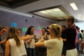 Village Camps International Summer Camp LTC, Leysin 2015-07-22