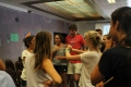 Village Camps International Summer Camp LTC, Leysin 2015-07-22
