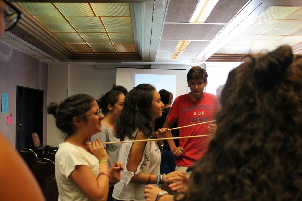 Village Camps International Summer Camp LTC, Leysin 2024-07-22 https://www.villagecamps.com/journals_admin/images/1351-5629-IMG_9610.jpg Village Camps International Summer Camp LTC, Leysin 2024-07-22 https://www.villagecamps.com/journals_admin/images/1351-5629-IMG_9610.jpg