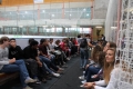 Village Camps International Summer Camp LTC, Leysin 2015-07-22