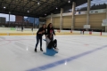 Village Camps International Summer Camp LTC, Leysin 2015-07-22