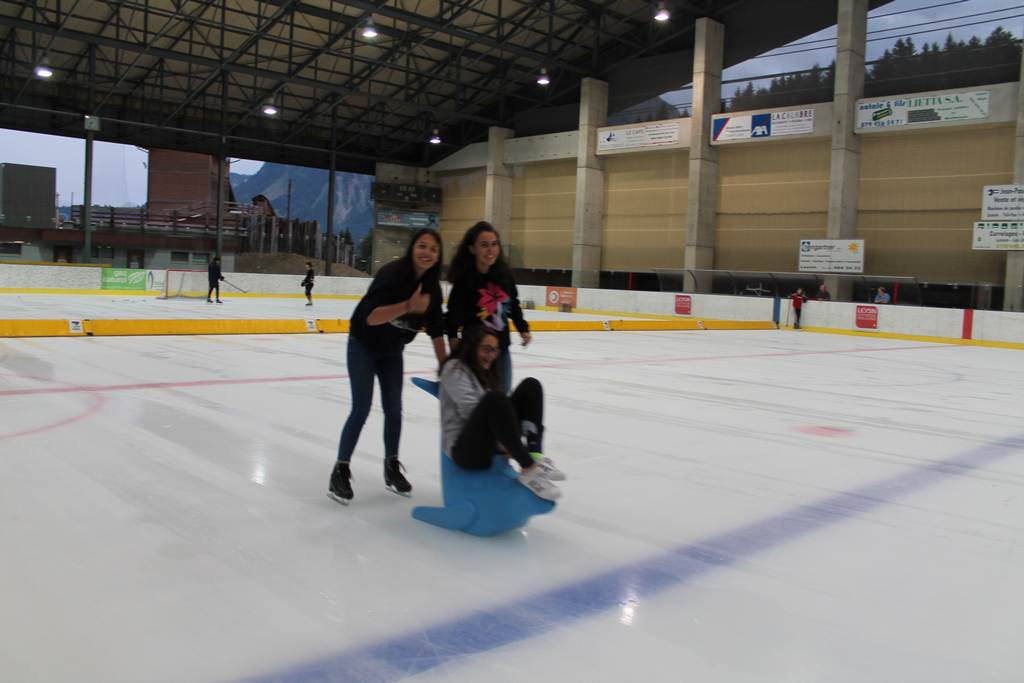 Village Camps International Summer Camp LTC, Leysin 2024-07-22 https://www.villagecamps.com/journals_admin/images/1351-5630-IMG_9617.jpg