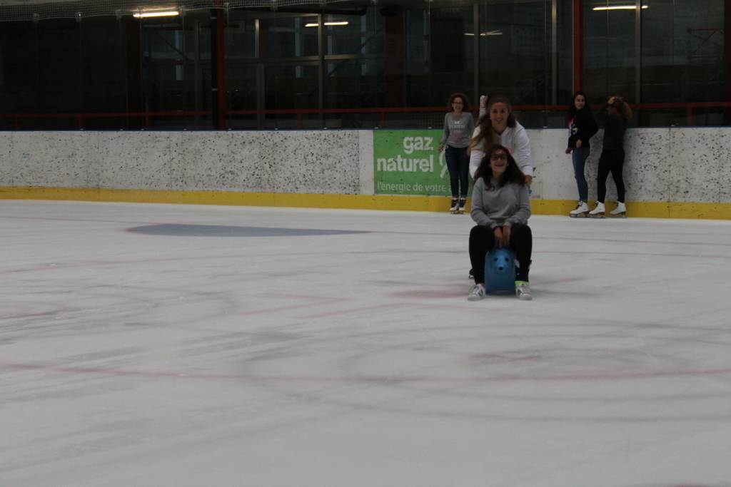 Village Camps International Summer Camp LTC, Leysin 2024-07-22 https://www.villagecamps.com/journals_admin/images/1351-5631-IMG_9623.jpg Village Camps International Summer Camp LTC, Leysin 2024-07-22 https://www.villagecamps.com/journals_admin/images/1351-5631-IMG_9623.jpg
