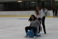 Village Camps International Summer Camp LTC, Leysin 2015-07-22