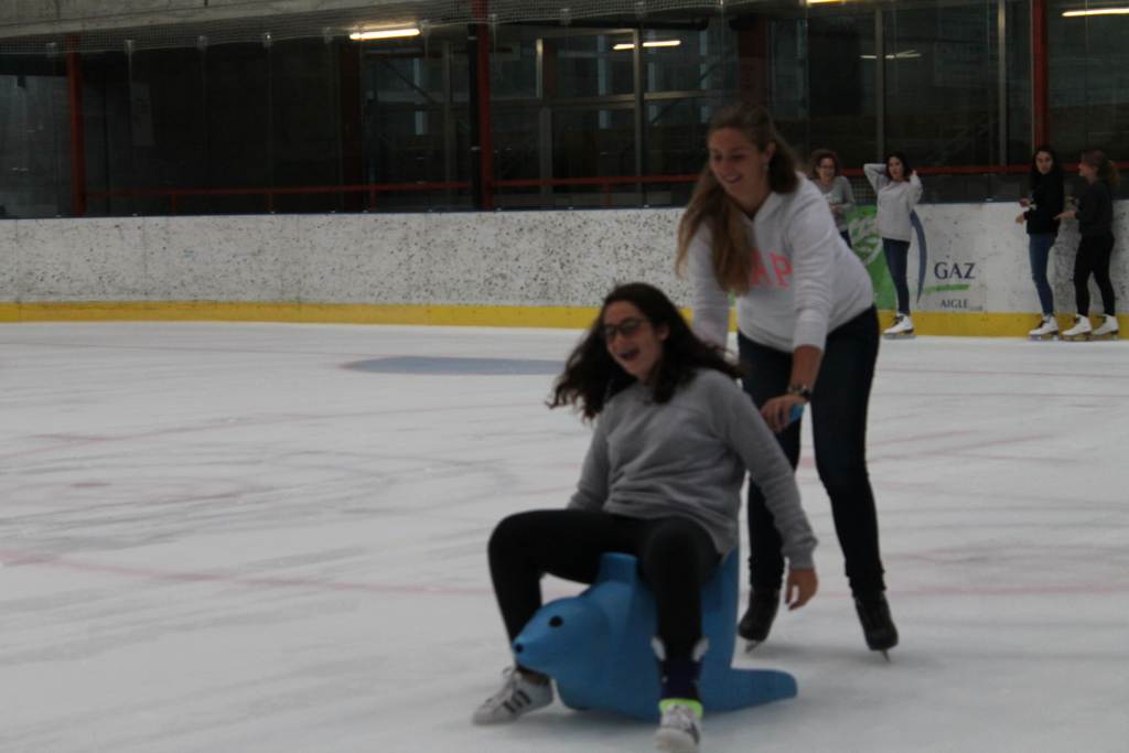 Village Camps International Summer Camp LTC, Leysin 2024-07-22 https://www.villagecamps.com/journals_admin/images/1351-5631-IMG_9625.jpg Village Camps International Summer Camp LTC, Leysin 2024-07-22 https://www.villagecamps.com/journals_admin/images/1351-5631-IMG_9625.jpg