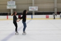 Village Camps International Summer Camp LTC, Leysin 2015-07-22