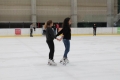 Village Camps International Summer Camp LTC, Leysin 2015-07-22