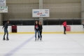 Village Camps International Summer Camp LTC, Leysin 2015-07-22