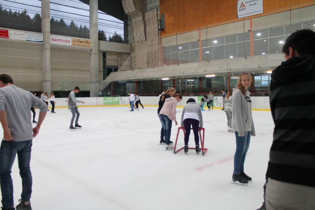Village Camps International Summer Camp LTC, Leysin 2024-07-22 https://www.villagecamps.com/journals_admin/images/1351-5634-IMG_9643.jpg Village Camps International Summer Camp LTC, Leysin 2024-07-22 https://www.villagecamps.com/journals_admin/images/1351-5634-IMG_9643.jpg