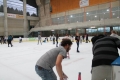 Village Camps International Summer Camp LTC, Leysin 2015-07-22
