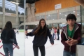 Village Camps International Summer Camp LTC, Leysin 2015-07-22