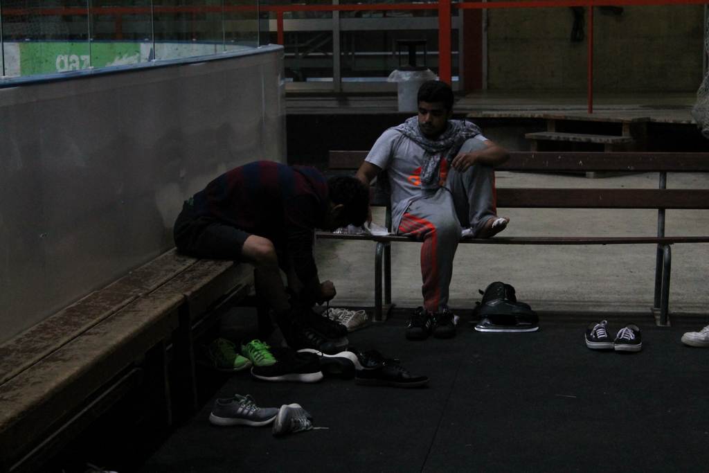 Village Camps International Summer Camp LTC, Leysin 2024-07-22 https://www.villagecamps.com/journals_admin/images/1351-5635-IMG_9650.jpg