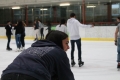 Village Camps International Summer Camp LTC, Leysin 2015-07-22