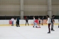 Village Camps International Summer Camp LTC, Leysin 2015-07-22