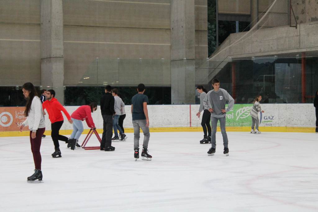 Village Camps International Summer Camp LTC, Leysin 2024-07-22 https://www.villagecamps.com/journals_admin/images/1351-5637-IMG_9655.jpg
