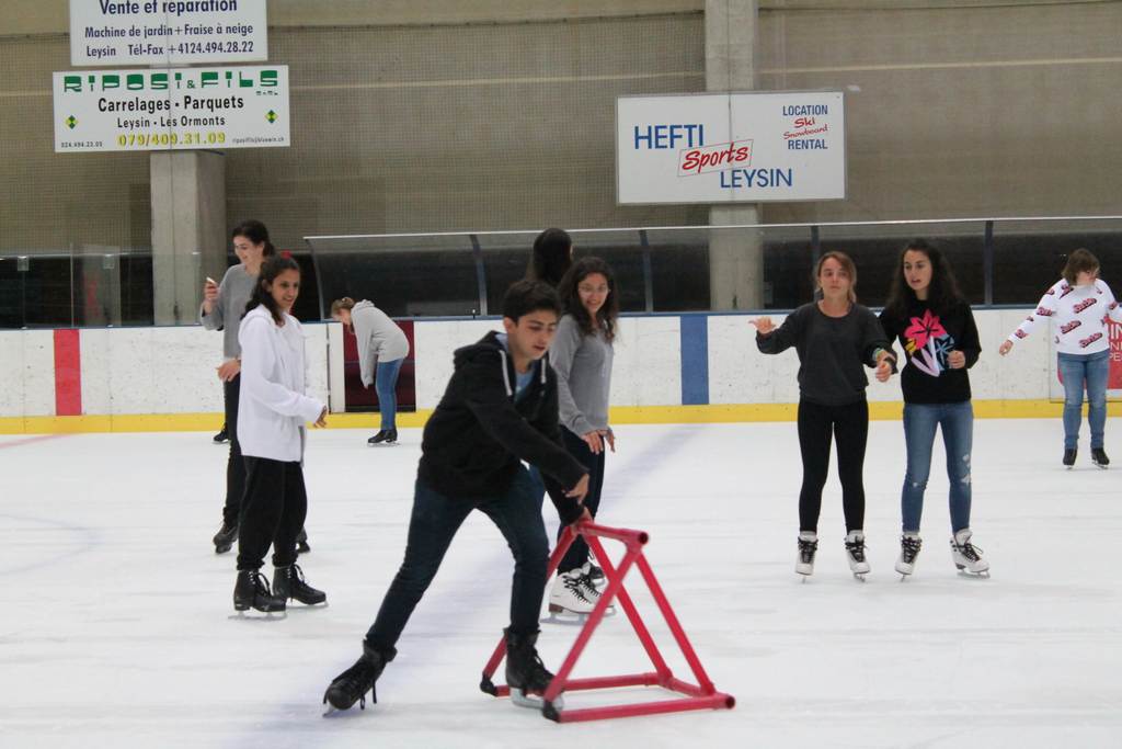Village Camps International Summer Camp LTC, Leysin 2024-07-22 https://www.villagecamps.com/journals_admin/images/1351-5637-IMG_9657.jpg Village Camps International Summer Camp LTC, Leysin 2024-07-22 https://www.villagecamps.com/journals_admin/images/1351-5637-IMG_9657.jpg